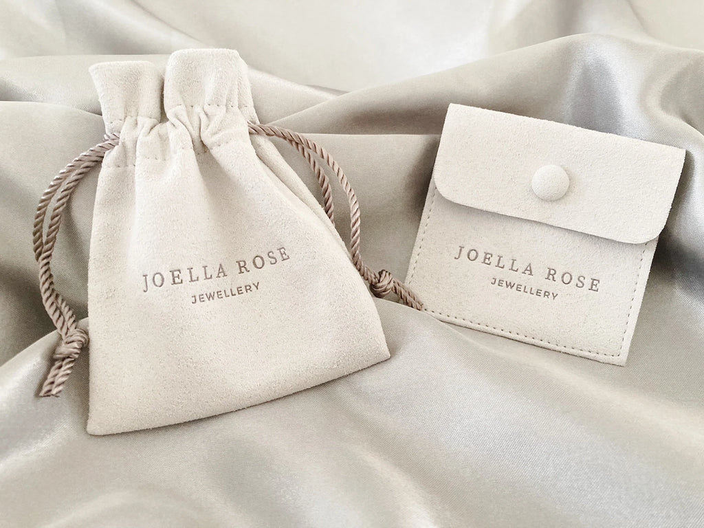 18K Gold Love Bracelet: Minimalist Friendship Jewelry, Gift for Her