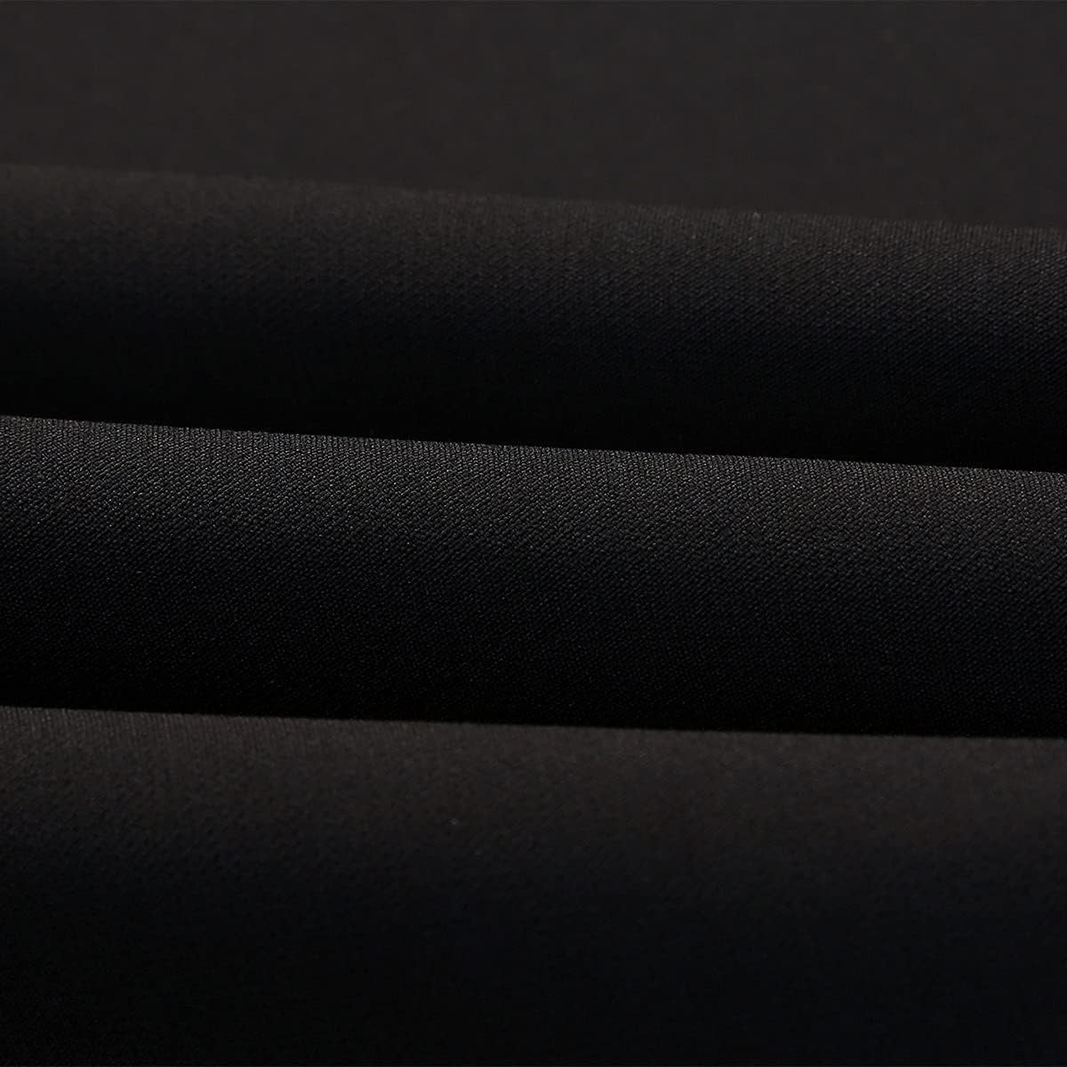 Short Plaid Skirts for Womens Lace up Gothic Pleated Mini Skater Skirts