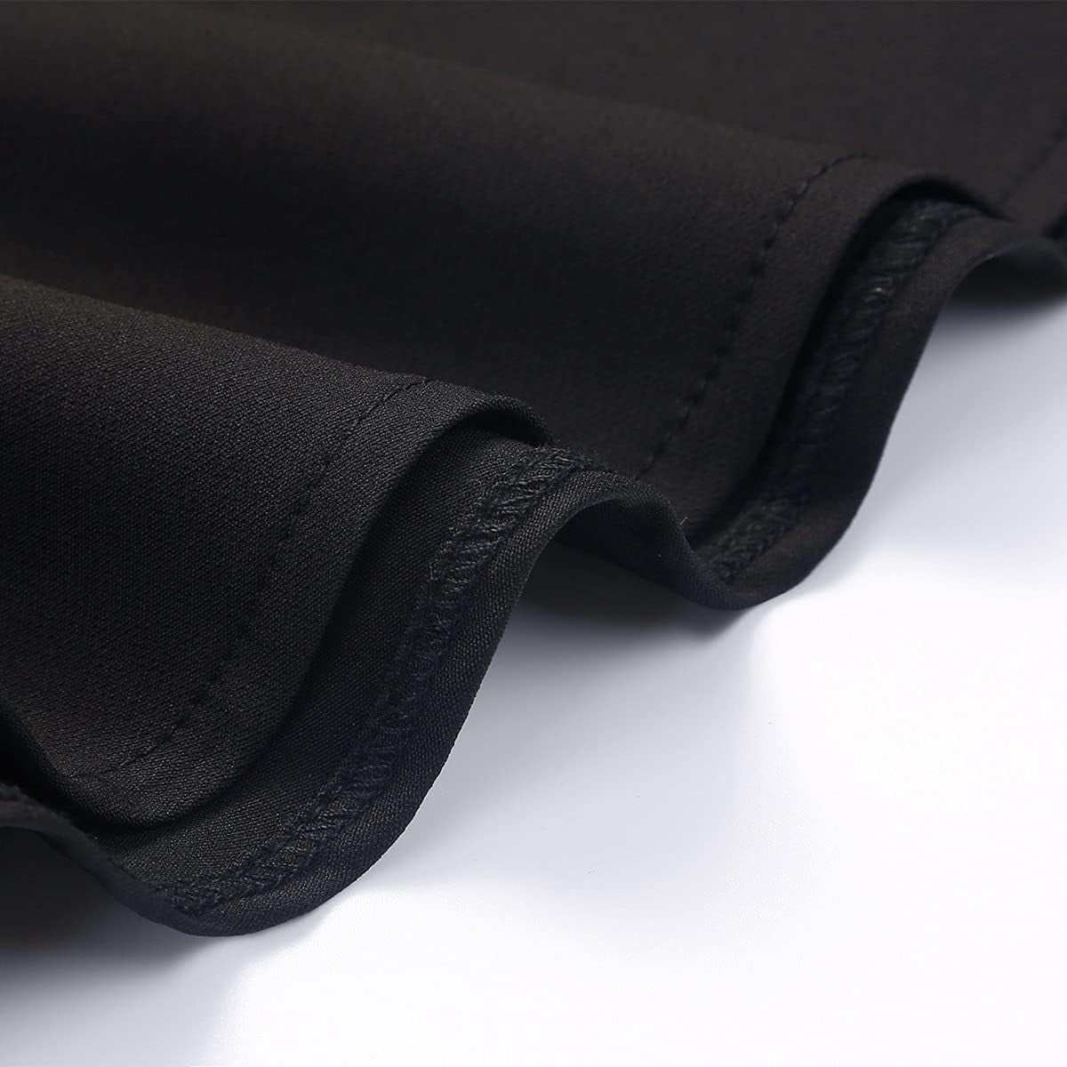 Short Plaid Skirts for Womens Lace up Gothic Pleated Mini Skater Skirts