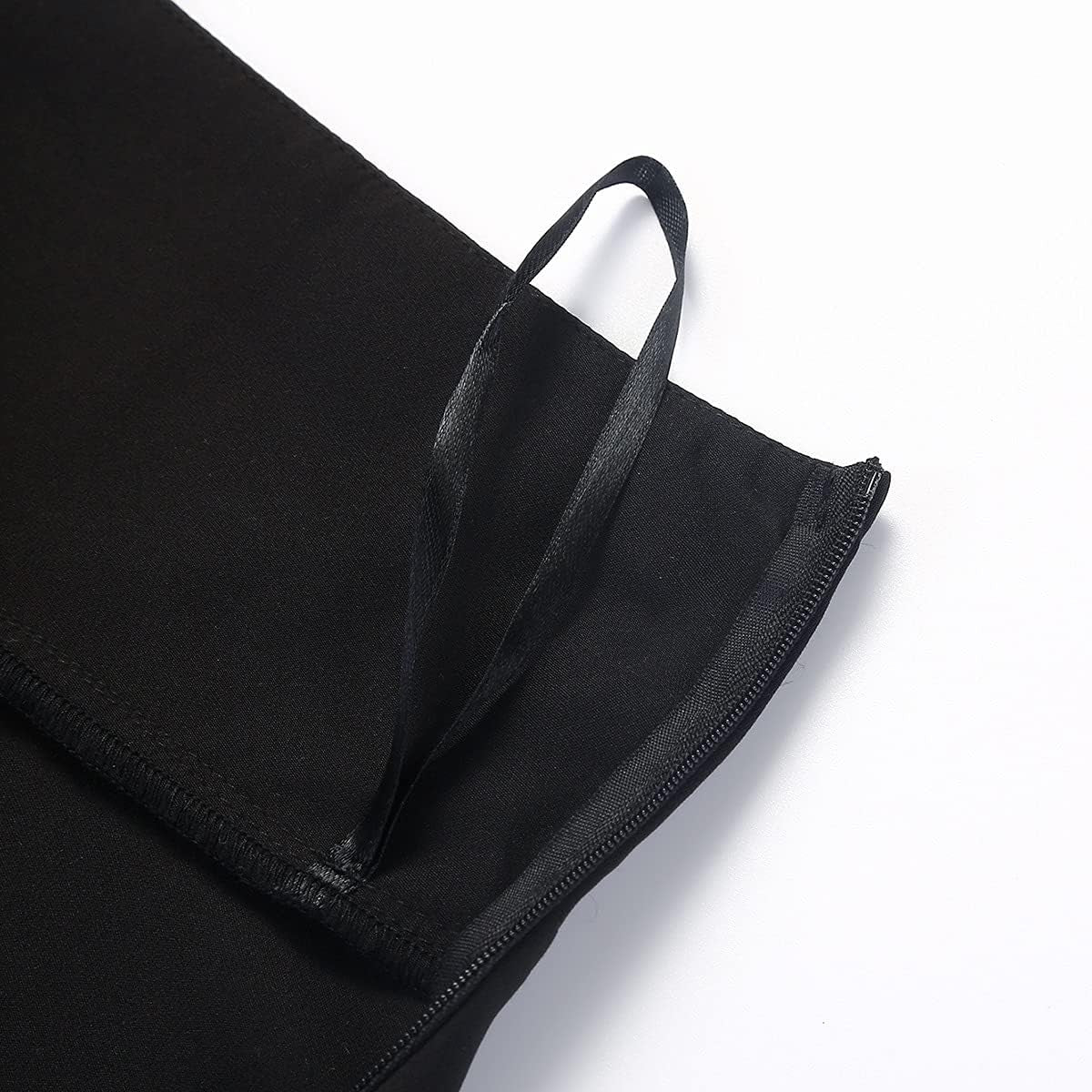 Short Plaid Skirts for Womens Lace up Gothic Pleated Mini Skater Skirts